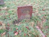 image of grave number 374071